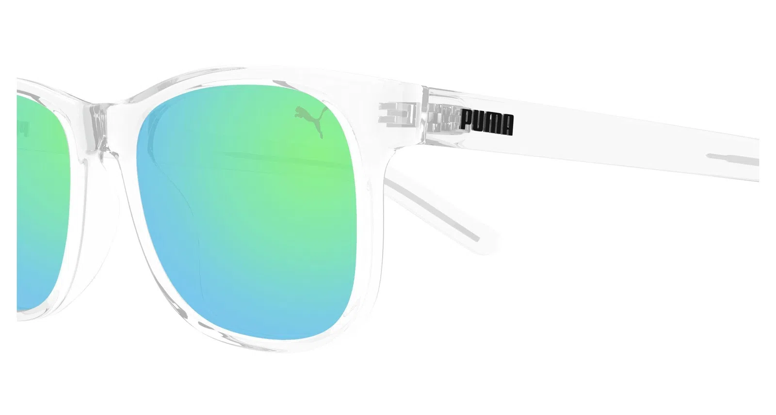 Puma PJ0080S Sunglasses - view 10